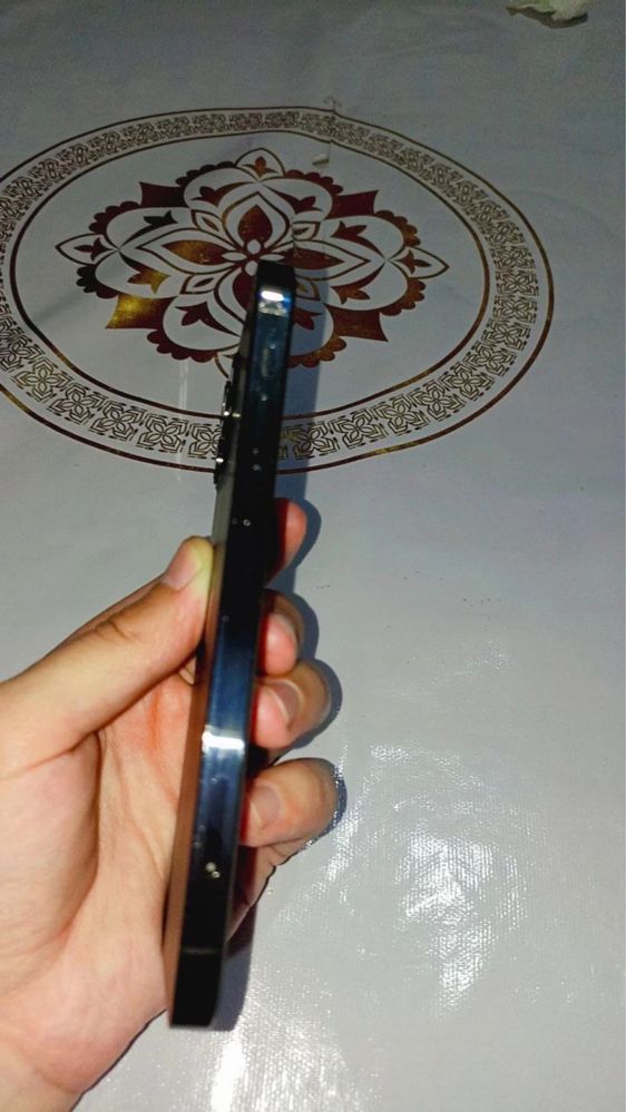 iPhone 12 Pro. 128 гб