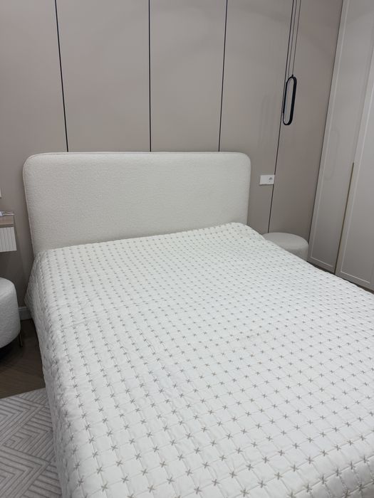 Продам кровать в отличном состоянии