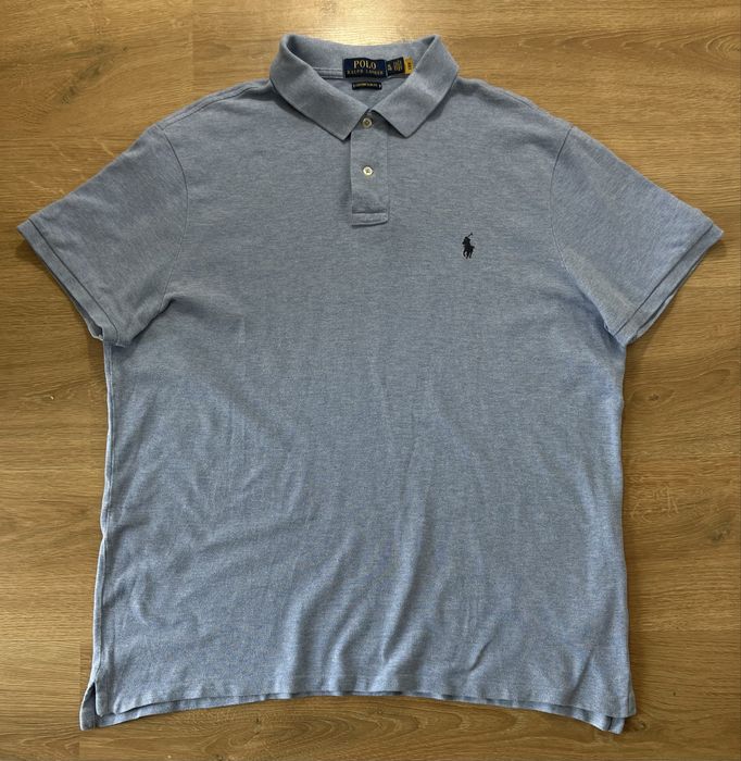 Trussardi,Lacoste,Polo Ralph Lauren поло тениски XL