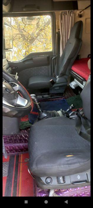 Sitrak sotladi srochniy