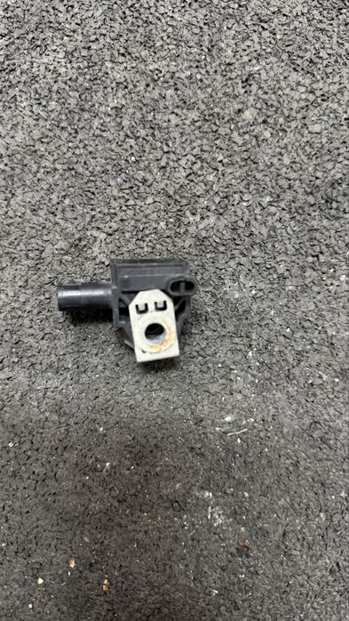 Senzor impact bmw