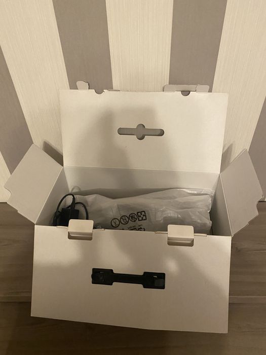 Boxa harman /kardon Go +Play