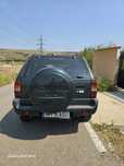 Vând Opel frontera 2.2 diesel