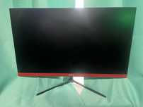 Продам монитор sanc 2444