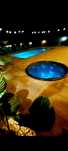 Cabana de inchiriat cu piscina și ciubar / Inchiriez Cabana/ cabana