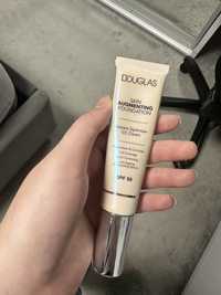 CC cream Douglas