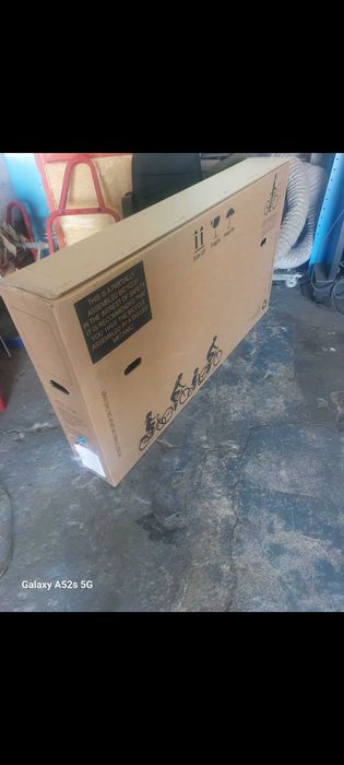Bicicleta timisoreana