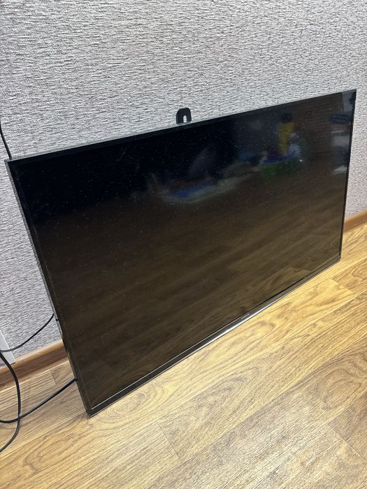 Телевизор samsung диагональ 102 см