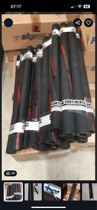 Furtun pompa de tencuit furtun pompa sapa piese de tencuit cuple