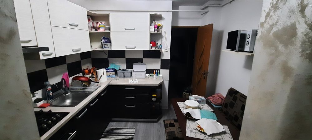 Apartament de vânzare!