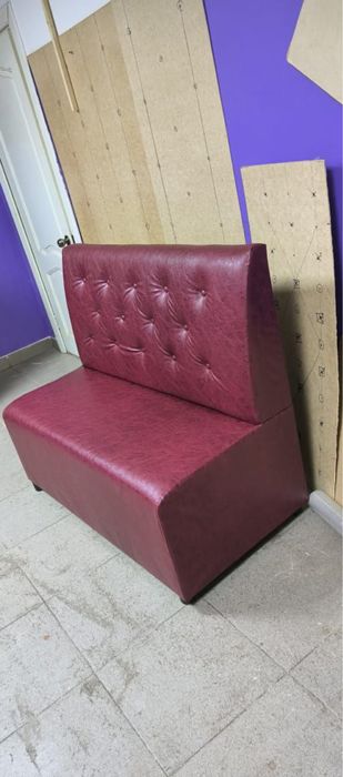 kafe barlar uchun divan krislo stol stullar optom narxlarda