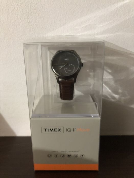Ceas Timex smart