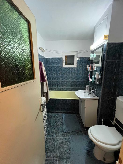 Apartament 2 camere Decomandat,Consul