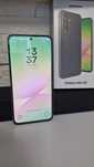 Samsung A56/nou garanție 2 ani