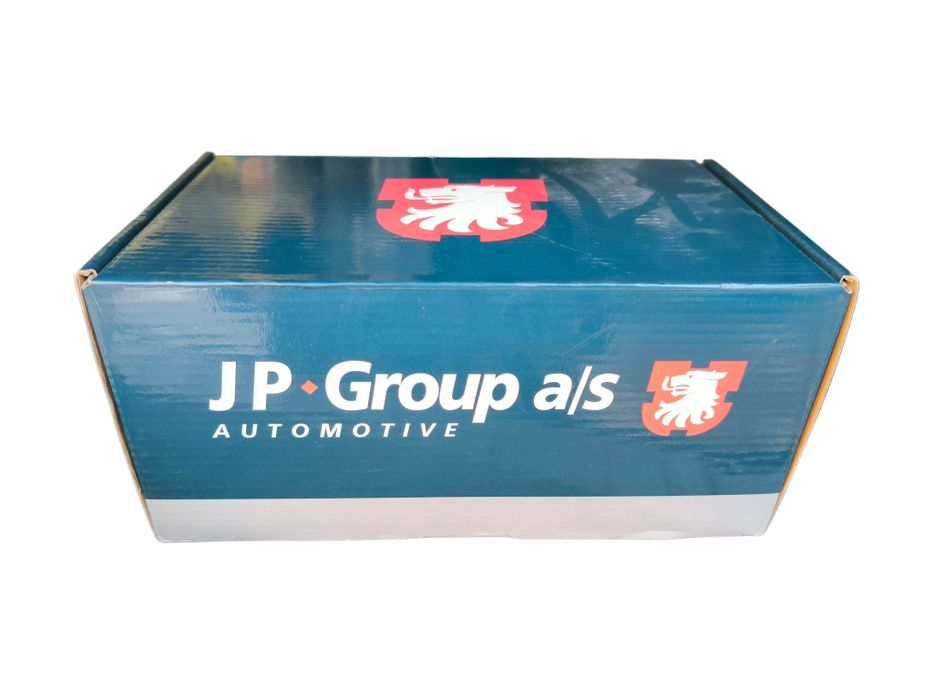 Motoras ștergător luneta Hyundai Tucson