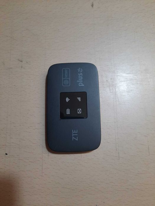 Modem/hotspot/router mobil 3G/adaptoare wifi