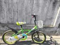 Bicicletă de copii