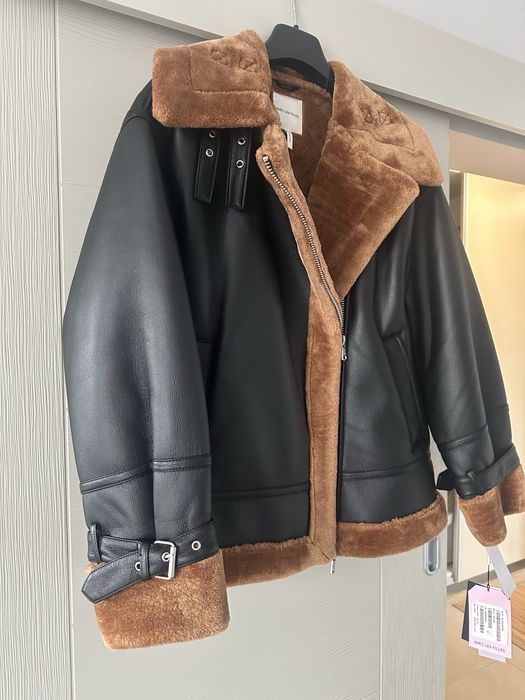 Яке Avec Lec Filles