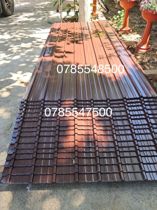 Tabla cutata maro 0.4