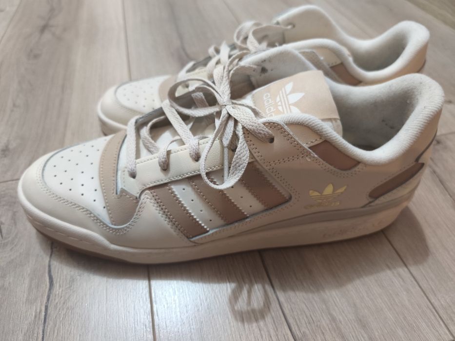 Adidas 46 номер адидас