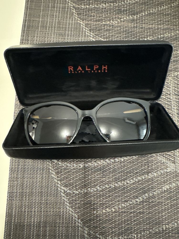 Дамски слънчеви очила RALPH LAUREN