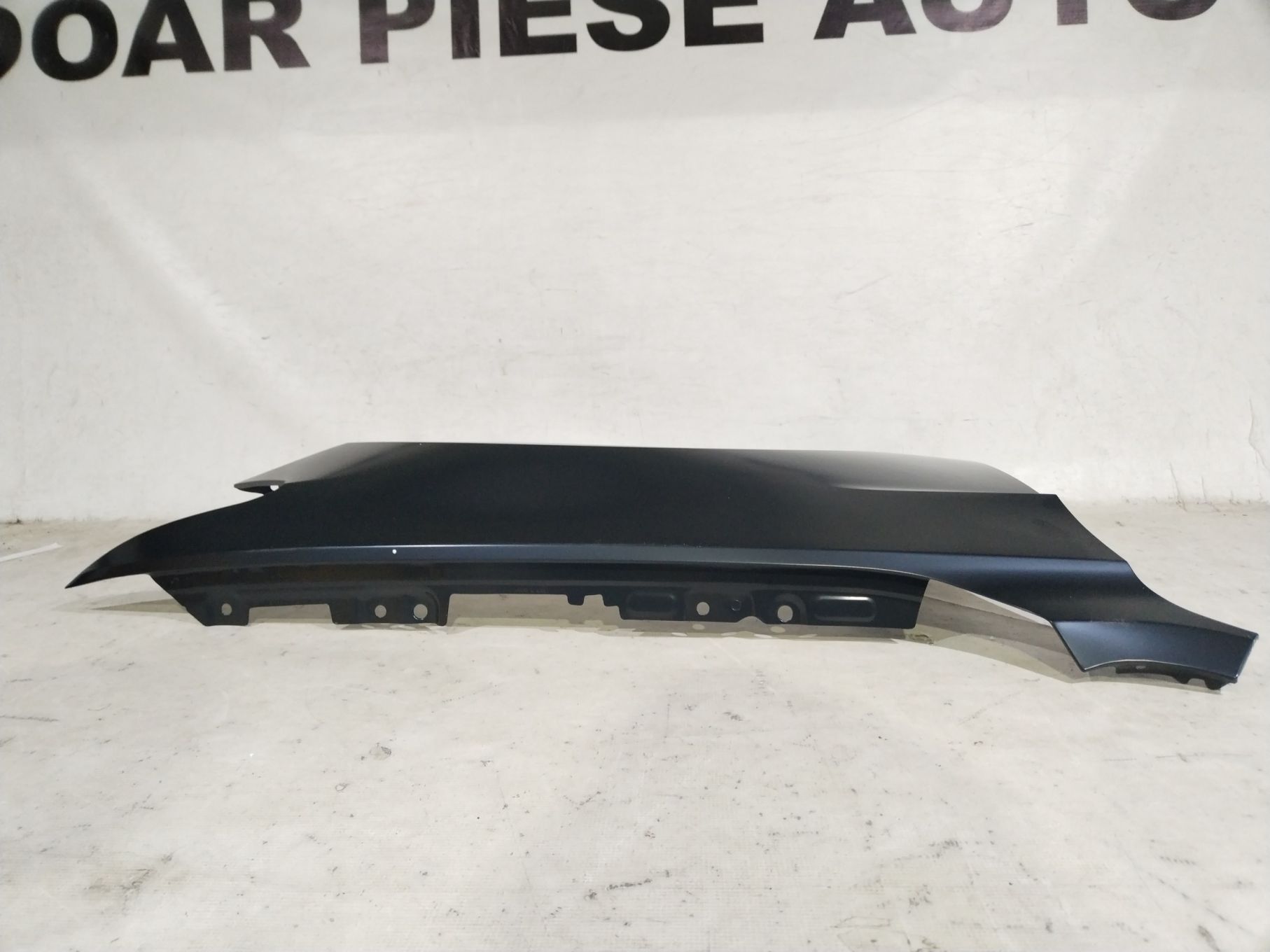 Aripa dreapta VW Passat B8 2015, 2016, 2017, 2018, 2019, 2020, 2021, 2022, 2023.