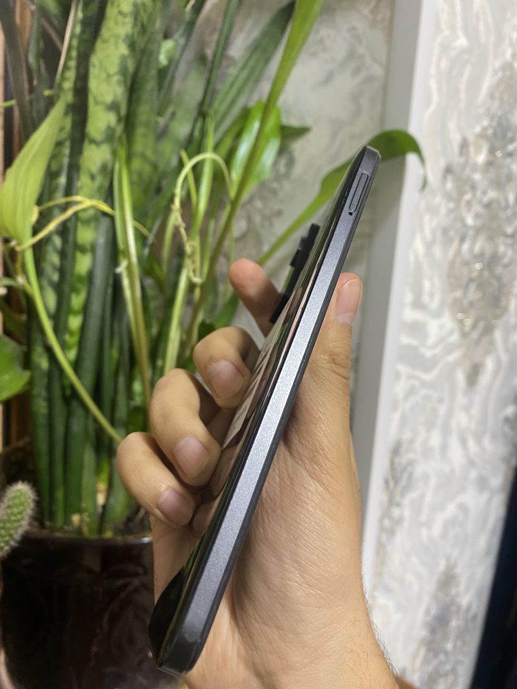 Srochna Xiaomi RedMi Note 12S 16/256GB Телефон