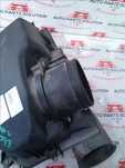 debitmetru bmw e 60 2.0 d an fabr. 2009