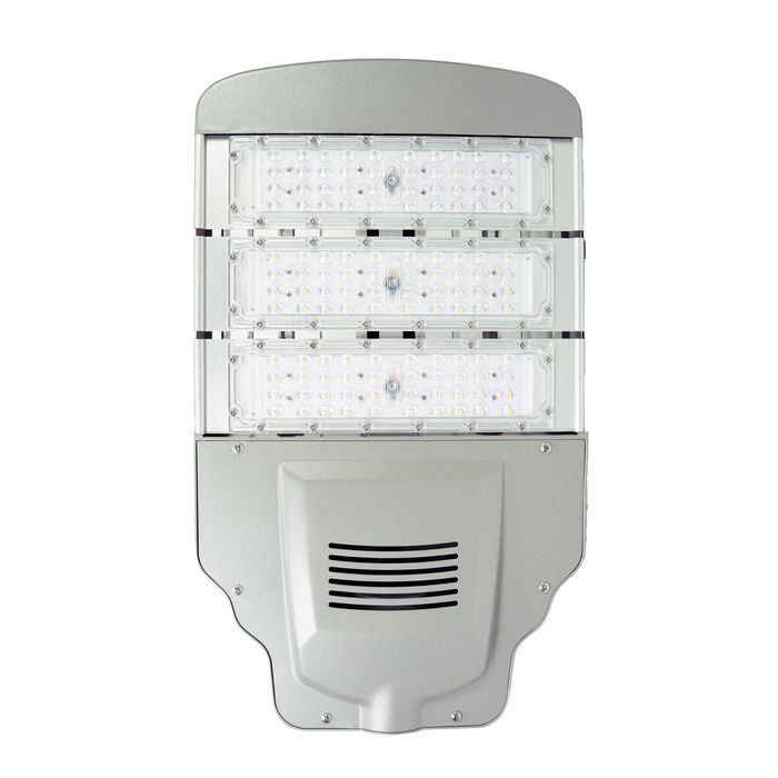 Lampa de iluminat stradal PNI SL619 90w square