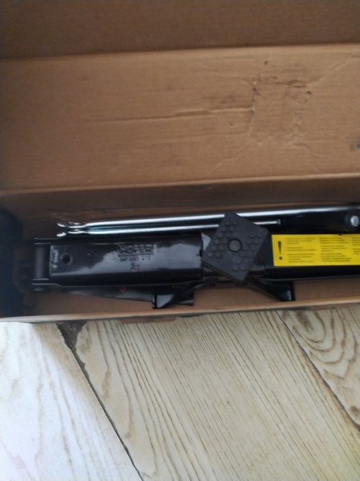 Прадаю данкрат хорошые