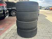 4бр Нови летни гуми Falken 285/45/21