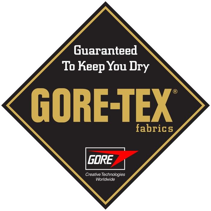 Viking GORE-TEX  (39)
