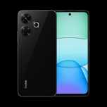Xiaomi Redmi 13 128GB 6GB RAM