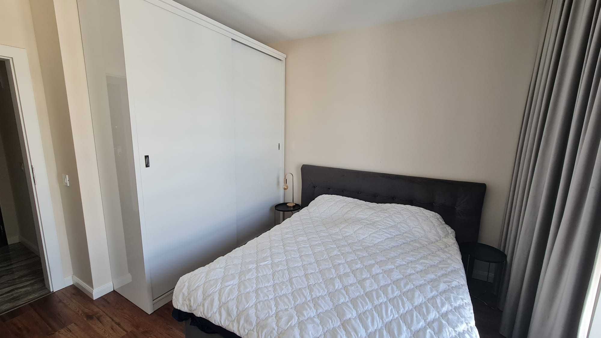 Apartament 2 camere Grozavesti - Cotroceni Smart Residence