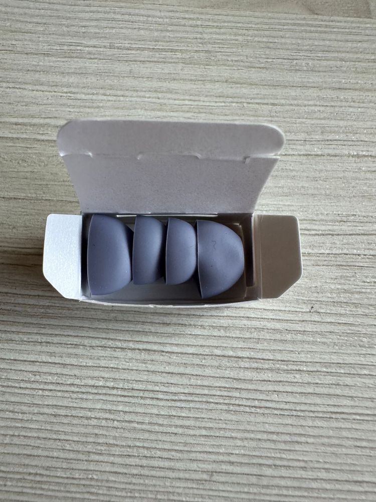 Samsung galaxy buds pro