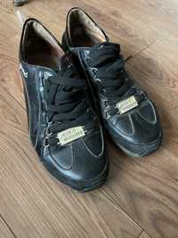 Sneakers Dsquared nr 40