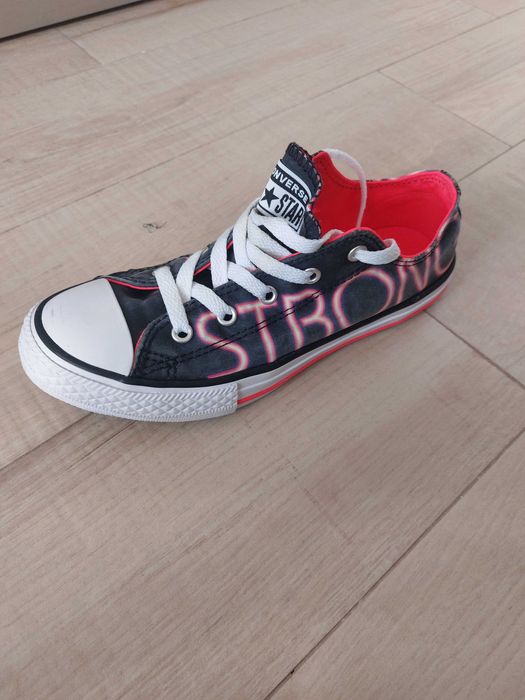 Tenesi, Bascheti, Conversi nr.35