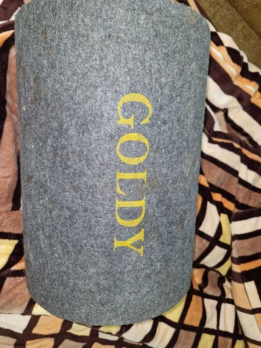 Subwoofer auto statie / amplificator incorporat