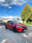 Vand Renault Clio 5