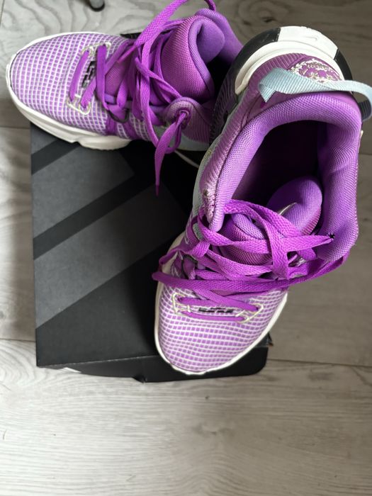 Adidasi nike originali marimea 42