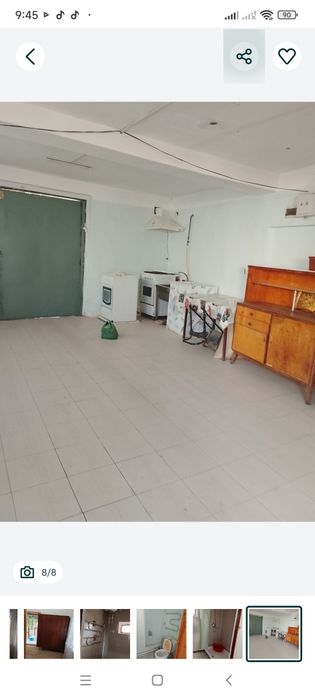 Сдается 1 комната участок ( академгород). 250 уе