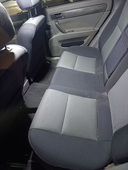 Gentra 2022 full 3 pozitsya