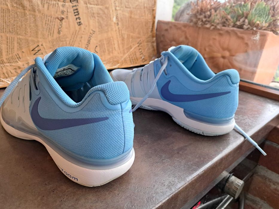 мъжки маратонки,кецове,спортни обувки,ном.42 Nike-найк