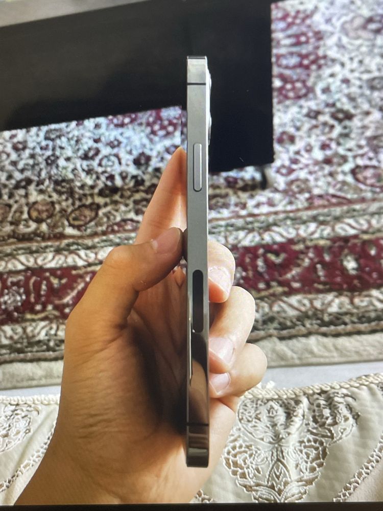 Продается iphone 12 pro торг