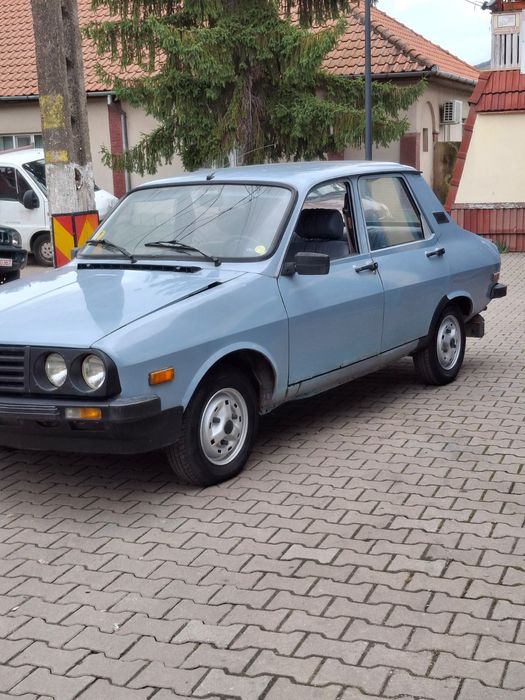 Vand Dacia 1310 TLX