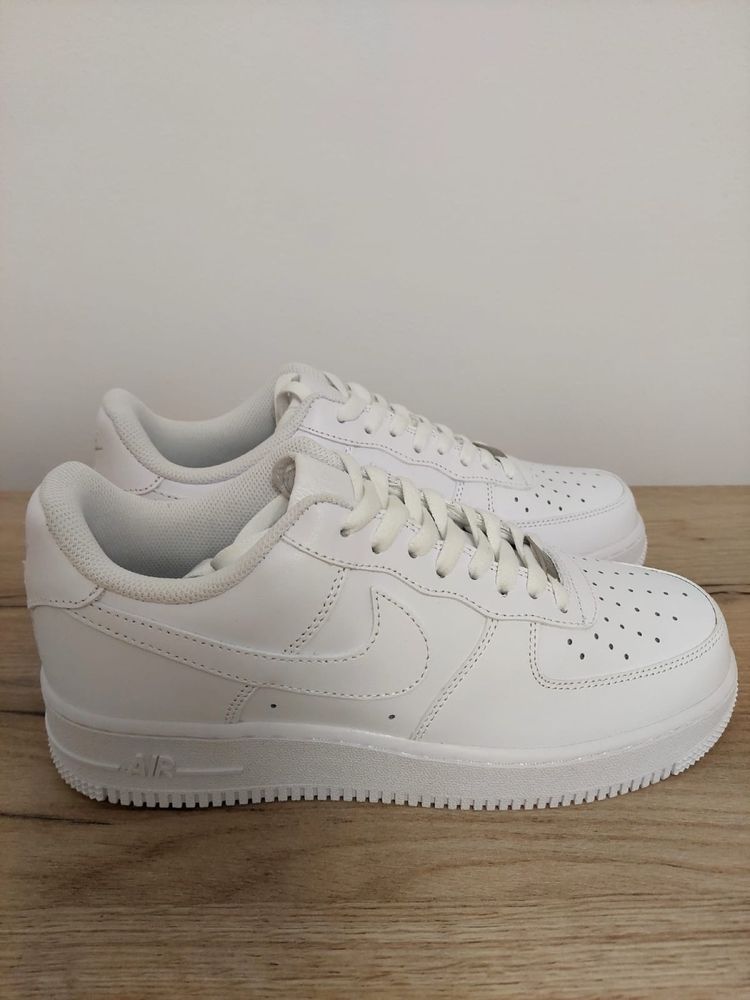 Nike air force 1 low