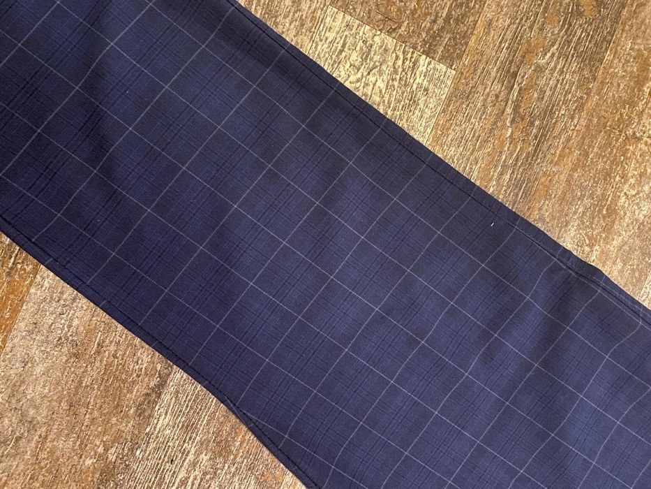 Vand pantaloni de stofă
