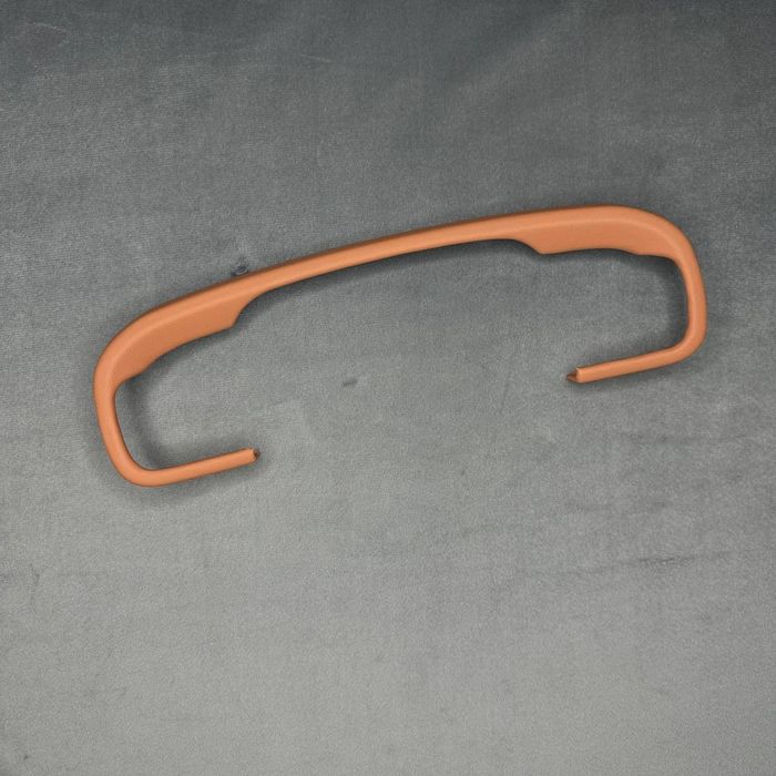 Руль хром для Leapmotor C16/C10 от «LeapMotorShop»