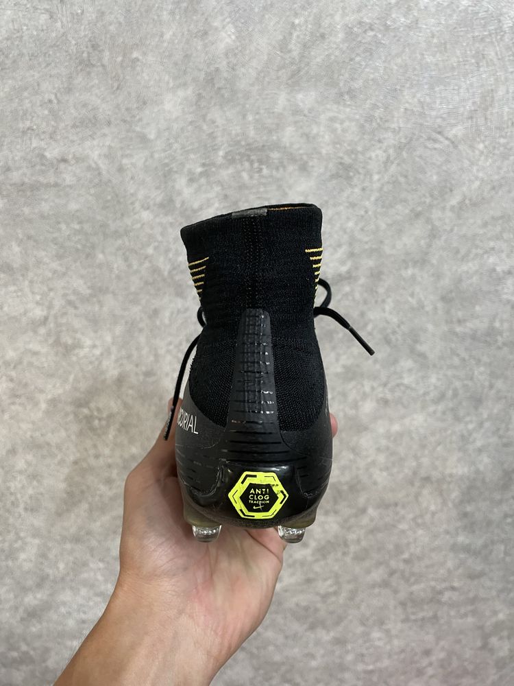 Nike Mercurial Vapor XI