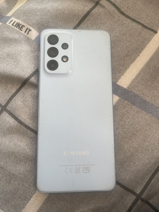 ксяоми самсунг несколько вариантов